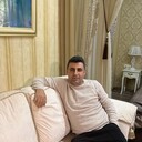 ���������� �������, ���� ����� Salih, 3 ����, ������������ ��� ������, ����� � ���������