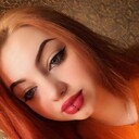 ���������� ������-��-����, ���� ������� ����, 20 ���, ������������ ��� ������, ����� � ���������, ���������