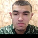 ���������� �����-���������, ���� ����� �������, 23 ����, ������������ ��� ����� � ���������, c�������� ���������, ���������