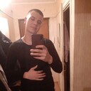 ���������� ���������, ���� ������� ���������, 27 ���, ������������ ��� c�������� ���������, ���������