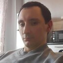 ���������� �������, ���� ������� ���������, 37 ���, ������������ ��� ������, ����� � ���������, c�������� ���������