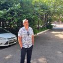  ,   , 53 ,   ,   , c , 