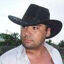 ���������� ���������, ���� ������� �����, 42 ����, ������������ ��� ������, ����� � ���������, ���������