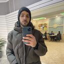 ���������� ������, ���� ������� Mustafa, 36 ���, ������������ ��� ������, ����� � ���������