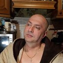 ���������� ������, ���� ������� Mon Ami, 61 ���, ������������ ��� ������, ����� � ���������