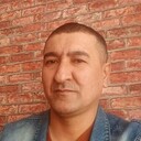 ���������� ������, ���� ������� ��������, 44 ����, ������������ ��� ������, ����� � ���������, c�������� ���������, ���������