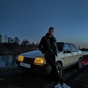 ���������� �����, ���� ����� Dmitry, 24 ����, ������������ ��� ������, ����� � ���������, c�������� ���������