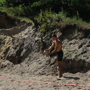 ���������� ���������, ���� ������� �����, 27 ���, ������������ ��� ������, ����� � ���������, c�������� ���������, ���������