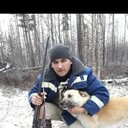 ���������� �������, ���� ������� ���������, 39 ���, ������������ ��� ������, ����� � ���������, c�������� ���������, ���������