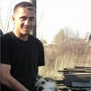 ���������� ������, ���� ������� ������, 34 ����, ������������ ��� ������, ����� � ���������, c�������� ���������