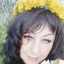 --,   , 46 ,   , 