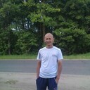  ,   , 52 ,   ,   , c , 