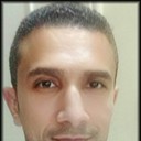 ���������� ������, ���� ������� Ahmed Farouk, 45 ���, ������������ ��� ������, ����� � ���������, c�������� ���������