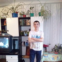  ,   Fernando, 35 ,   ,   , c 