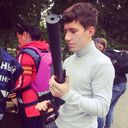 ���������� ��������, ���� ������� ��������, 27 ���, ������������ ��� ������, ����� � ���������, c�������� ���������