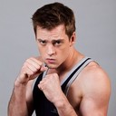 ���������� �������, ���� ������� ���������, 37 ���, ������������ ��� ������, ����� � ���������, c�������� ���������