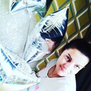 ���������� �����, ���� ������� �������, 43 ����, ������������ ��� ����� � ���������, c�������� ���������