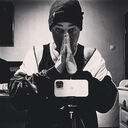 ���������� ��������, ���� ������� �����, 33 ����, ������������ ��� ������, ����� � ���������, c�������� ���������, ���������