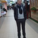 ���������� ����, ���� ������� ������, 50 ���, ������������ ��� ������