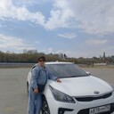  ,   , 46 ,   ,   , c 