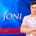  ,   Joha, 32 ,   ,   , c 