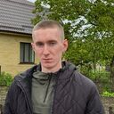 ���������� ������������, ���� ����� �����, 24 ����, ������������ ��� ������, ����� � ���������