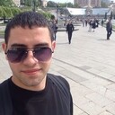  ,   , 32 ,   ,   , 