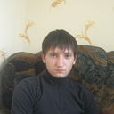  ,   Artur, 37 ,   ,   , c 