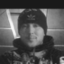 ���������� ������, ���� ������� ���, 34 ����, ������������ ��� ������, ����� � ���������