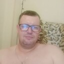 ���������� ��������, ���� ������� ���������, 45 ���, ������������ ��� ������, ����� � ���������, c�������� ���������