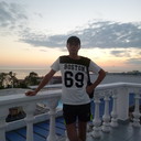  ,   , 38 ,   