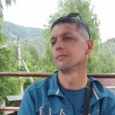 ���������� �������, ���� ������� Roman, 35 ���, ������������ ��� ������, ����� � ���������