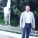 ���������� ��������������, ���� ������� ��������, 43 ����, ������������ ��� ������, ����� � ���������, c�������� ���������