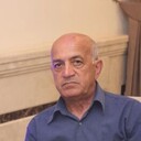  ,   , 65 ,   ,   