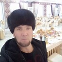 ���������� ������, ���� ������� �����, 40 ���, ������������ ��� ����� � ���������, c�������� ���������