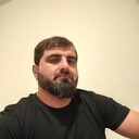  ,   Anzor, 35 ,     , c 