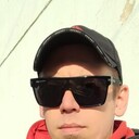  ,   Andrey, 34 ,   ,   , c , 