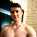  ,   , 24 ,   ,   , c , 