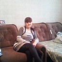  ,   , 62 ,  