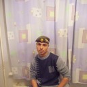 ,   Viktor, 33 ,   ,   , c 