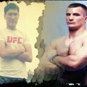 ���������� ���������, ���� ������� �����, 37 ���, ������������ 