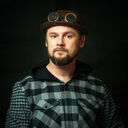 ���������� �����������, ���� ������� �������, 46 ���, ������������ ��� ������, ���������