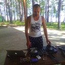 ���������� �������, ���� ������� �������, 36 ���, ������������ ��� ����� � ���������, c�������� ���������