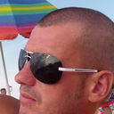  ,   , 44 ,   