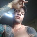  Havana,   Sergio, 34 ,   ,   