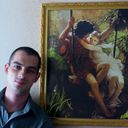  -,   , 40 ,   ,   , c 