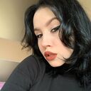  -,   , 20 ,   ,   , 