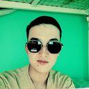  ,   Aganyaz, 23 ,   ,   , c , 