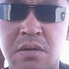  ,   , 48 ,   
