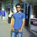 ���������� ������, ���� ������� Temopaq, 35 ���, ������������ ��� ������, ����� � ���������, c�������� ���������